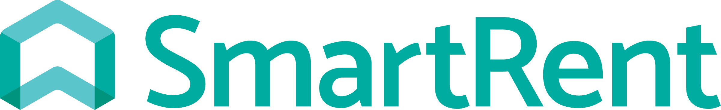 sr_2019_secondary_color-1