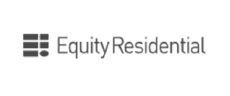 equity2