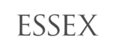 essex2