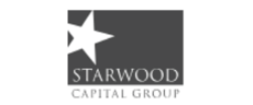 starwood2