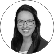 Speaker Headshot2