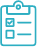 Asset Tracking (Icon)