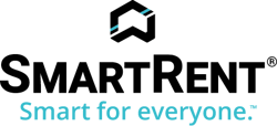 BogoLogo
