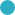 Ellipse 1