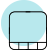 H31457_0425-SR_Q4-2024-eBook-Therm-Icon-50pxX50px