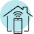 H31457_0425-SR_Q4-2024-eBook-WiFi-Icon-50pxX50px
