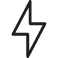 Lighting Icon