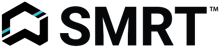 NBSMRTLOGO