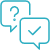 Resident Communication (Icon)