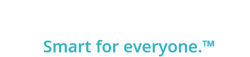 SMRT + Tagline-1