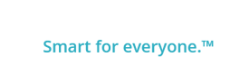 SMRT + Tagline