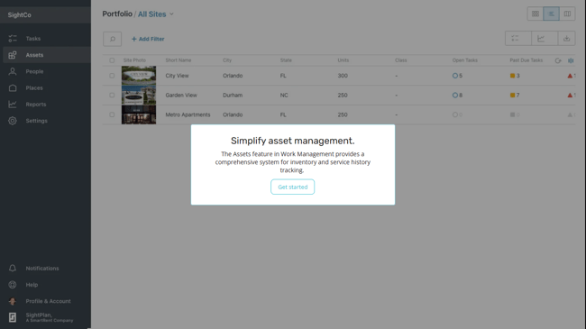 assetmanagementtourial
