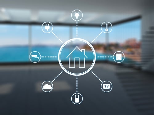 iStock-946696864