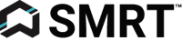shortlogo