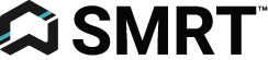 shortlogo
