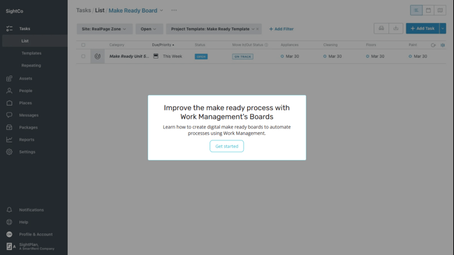wmboardstorial
